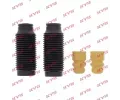 KYB Ochrann sada tlumie provn proti prachu Protection Kit ‐ KYB 910214