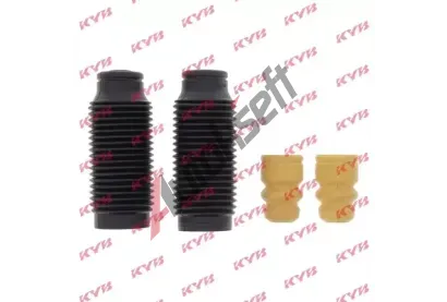 KYB Ochrann sada tlumie provn proti prachu Protection Kit KYB 910214, 910214