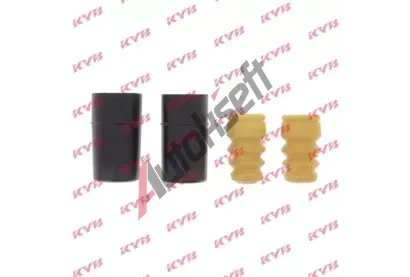 KYB Ochrann sada tlumie provn proti prachu Protection Kit KYB 910215, 910215