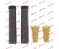 KYB Ochrann sada tlumie provn proti prachu Protection Kit ‐ KYB 910217