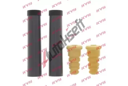KYB Ochrann sada tlumie provn proti prachu Protection Kit KYB 910217, 910217
