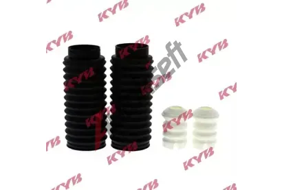 KYB Ochrann sada tlumie provn proti prachu Protection Kit KYB 910218, 910218