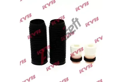 KYB Ochrann sada tlumie provn proti prachu Protection Kit KYB 910219, 910219