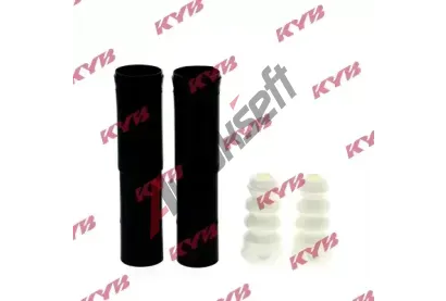 KYB Ochrann sada tlumie provn proti prachu Protection Kit KYB 910220, 910220