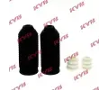 Ochrann sada tlumie provn proti prachu KYB ‐ KYB 910221