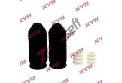 KYB Ochranná sada tlumiče pérování proti prachu Protection Kit KYB 910221, 910221  KYB Ochranná sada tlumiče pérování proti prachu Protection Kit KYB 910221, 910221