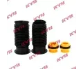 KYB Ochrann sada tlumie provn proti prachu Protection Kit KYB 910222, 910222