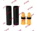 Ochrann sada tlumie provn proti prachu KYB ‐ KYB 910223