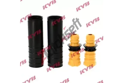 KYB Ochrann sada tlumie provn proti prachu Protection Kit KYB 910223, 910223
