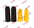 KYB Ochrann sada tlumie provn proti prachu Protection Kit ‐ KYB 910224