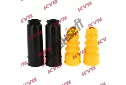 KYB Ochrann sada tlumie provn proti prachu Protection Kit KYB 910224, 910224