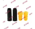 KYB Ochrann sada tlumie provn proti prachu Protection Kit ‐ KYB 910225
