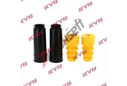 KYB Ochrann sada tlumie provn proti prachu Protection Kit KYB 910225, 910225