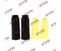 Ochrann sada tlumie provn proti prachu KYB ‐ KYB 910226