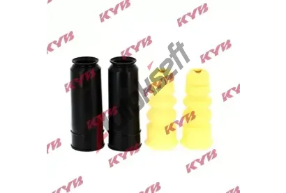KYB Ochrann sada tlumie provn proti prachu Protection Kit KYB 910226, 910226