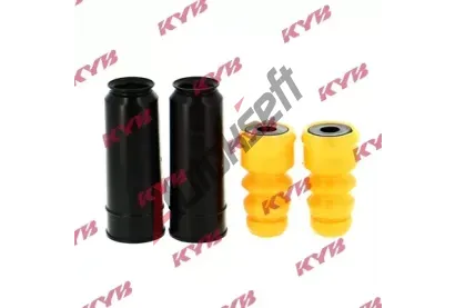 KYB Ochrann sada tlumie provn proti prachu Protection Kit KYB 910227, 910227