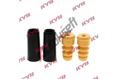 KYB Ochrann sada tlumie provn proti prachu Protection Kit KYB 910228, 910228