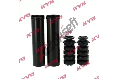 KYB Ochrann sada tlumie provn proti prachu Protection Kit KYB 910229, 910229