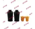 Ochrann sada tlumie provn proti prachu KYB ‐ KYB 910230
