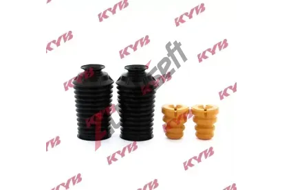 KYB Ochrann sada tlumie provn proti prachu Protection Kit KYB 910230, 910230