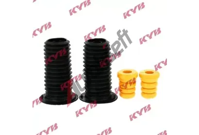 KYB Ochrann sada tlumie provn proti prachu Protection Kit KYB 910231, 910231