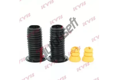 KYB Ochranná sada tlumiče pérování proti prachu Protection Kit KYB 910232, 910232 KYB Ochranná sada tlumiče pérování proti prachu Protection Kit KYB 910232, 910232