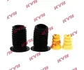 Ochrann sada tlumie provn proti prachu KYB ‐ KYB 910233