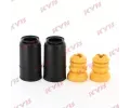 Ochrann sada tlumie provn proti prachu KYB ‐ KYB 910234