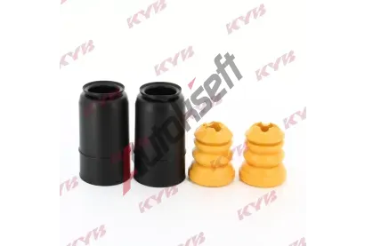KYB Ochranná sada tlumiče pérování proti prachu Protection Kit KYB 910234, 910234 KYB Ochranná sada tlumiče pérování proti prachu Protection Kit KYB 910234, 910234