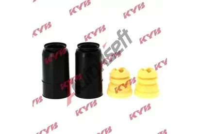 KYB Ochrann sada tlumie provn proti prachu KYB 910235, 910235