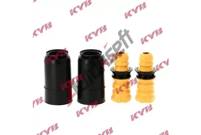 KYB Ochrann sada tlumie provn proti prachu Protection Kit KYB 910236, 910236