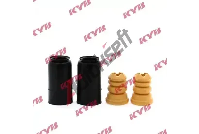 KYB Ochrann sada tlumie provn proti prachu KYB 910237, 910237