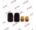 Ochrann sada tlumie provn proti prachu KYB ‐ KYB 910238