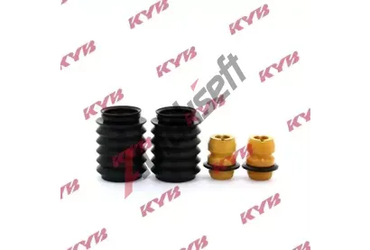 KYB Ochrann sada tlumie provn proti prachu Protection Kit KYB 910238, 910238