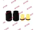 KYB Ochrann sada tlumie provn proti prachu Protection Kit ‐ KYB 910239