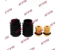 KYB Ochrann sada tlumie provn proti prachu Protection Kit ‐ KYB 910240