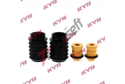 KYB Ochrann sada tlumie provn proti prachu Protection Kit KYB 910240, 910240