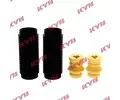 Ochrann sada tlumie provn proti prachu KYB ‐ KYB 910241