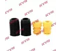 Ochrann sada tlumie provn proti prachu KYB ‐ KYB 910242