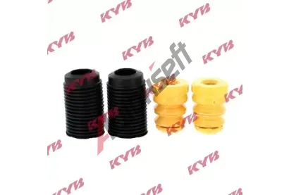 KYB Ochrann sada tlumie provn proti prachu Protection Kit KYB 910242, 910242