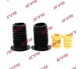 Ochrann sada tlumie provn proti prachu KYB ‐ KYB 910243