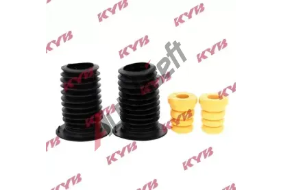 KYB Ochrann sada tlumie provn proti prachu KYB 910243, 910243
