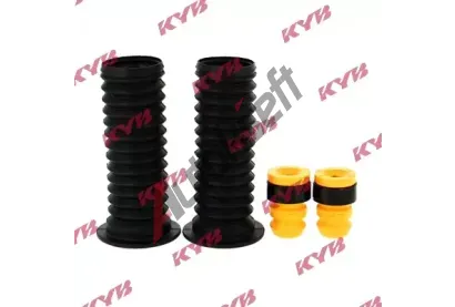 KYB Ochrann sada tlumie provn proti prachu Protection Kit KYB 910244, 910244