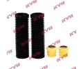 Ochrann sada tlumie provn proti prachu KYB ‐ KYB 910245