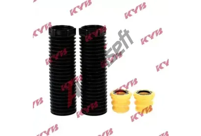 KYB Ochrann sada tlumie provn proti prachu Protection Kit KYB 910245, 910245