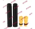 Ochrann sada tlumie provn proti prachu KYB ‐ KYB 910246