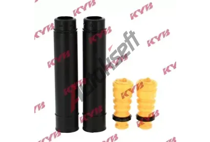 KYB Ochrann sada tlumie provn proti prachu Protection Kit KYB 910246, 910246