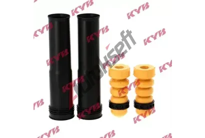 KYB Ochrann sada tlumie provn proti prachu Protection Kit KYB 910247, 910247