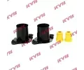 Ochrann sada tlumie provn proti prachu KYB ‐ KYB 910248