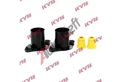 KYB Ochrann sada tlumie provn proti prachu Protection Kit KYB 910248, 910248